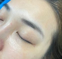 -十月October美甲·美睫