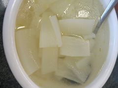 -扒骨肉雅鱼饭店(三雅文化传承店)
