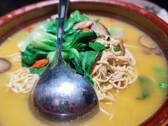 -老头儿油爆虾·知味杭州(爱琴海购物中心)