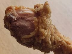 -满记烧饼(牛街东里小区一区店)