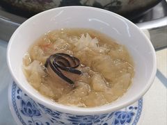 -名善山珍·野生菌汤锅(文殊院店)