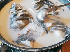 -丰乐餐厅·始于1999·本地老字号