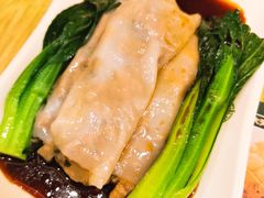 -添好运点心专门店(百老汇店)