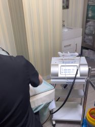 -安徽合肥韩美整形外科医院