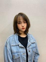-Kraemer Paris  苏豪路易士·嘉玛发廊
