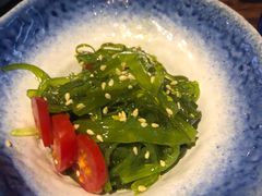 -秘宅KTV(马甸桥店)