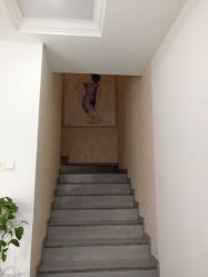 -SPICERY HOUSE芳香世家皮肤管理中心