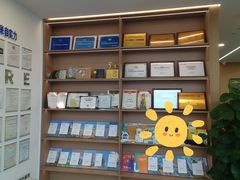 -启德考培雅思托福留学(香洲校区)