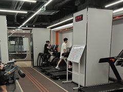 -乐刻运动健身(同曦假日百货店)