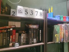 -屿家轻奢农家小院(十三陵店)