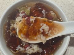-海底捞火锅(中商百货店)