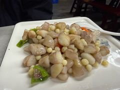 -协和菜馆(凤凰街店)