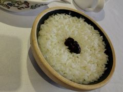 -黄鹤楼湖北特色菜(高碑店)