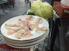 -活鱼馆(宜兴埠店)