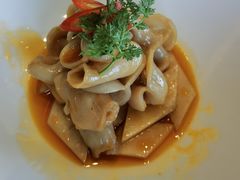 -临江宴(陆家嘴店)