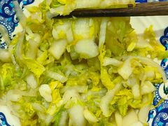 -高嗲嗲·湘味爆炒王(新城科技园店)