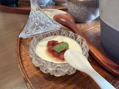 -ITARU食堂·定食料理(西丽店)