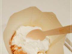 -麦当劳(启迪香山店)