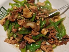 -绿草地·湘菜(7mall店)