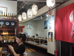 -八角锄烧·肉火锅(天河城店)