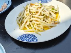 -美味之家·湖景农家乐(太湖东山店)