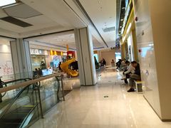 -天虹购物中心(石路店)