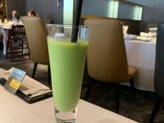 -王品台塑牛排(成都万象城店)