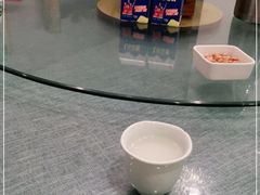 -茶油香闽南菜·花园餐厅(前埔店)