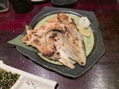 -九州酒场ひこぞう(1号店)