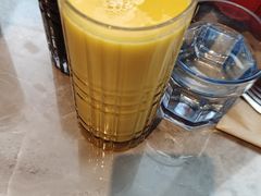 -必胜客(上海新南方商城PH店)