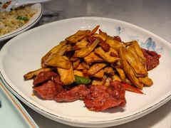 -双东酒店(东关街店)