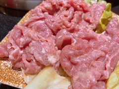 -大龙火锅(老店)