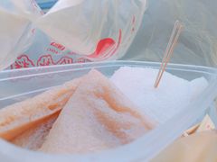 -欢姐伦教糕(北海大道北店)