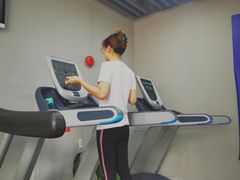 -AK健身普拉提拉伸私教馆(中八店)