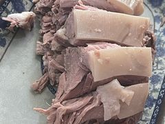 -徐记羊肉馆(新龙路店)