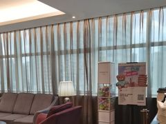 -武汉帝盛酒店(江汉路步行街汉口江滩店)