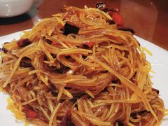 -津菜宋记老房子(鼓楼店)