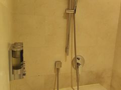 -成都安仁福朋喜来登酒店