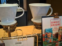 -星巴克(重庆上海城店)