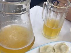 -日照大牌檔•小船海鲜(万平口店)