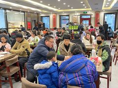 大堂-张包铺(道外店)