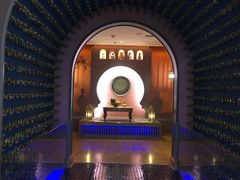 -天山集市(和家乐广场店)