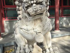 -玲珑塔公园
