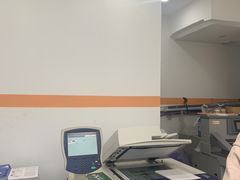 -博彩快印中心(浙江南路店)