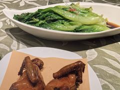 -孙大厨鸽子馆(休门店)