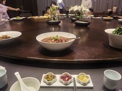 -晓长安·新陕菜(曲江店)