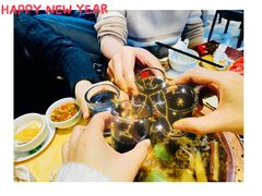 -香满锅老北京羊蝎子火锅·家常菜(新街口店)