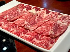 -春秋火锅(复兴中路店)