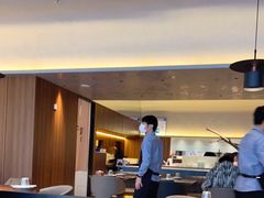 -千日贺茶餐厅(高新万达店)