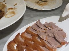 -城南往事(滨江世茂店)